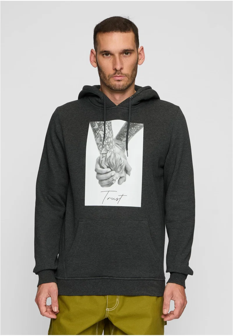 MT Trust 2.0 Hoody