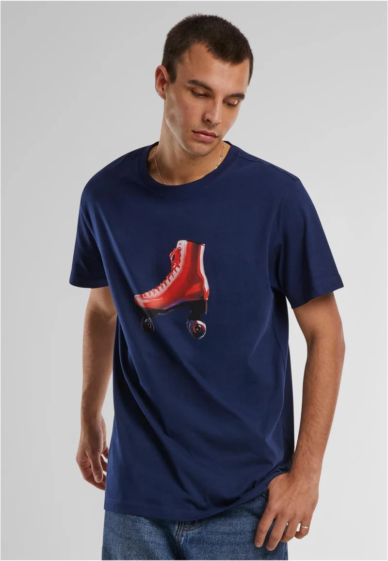 MT Roller Tee