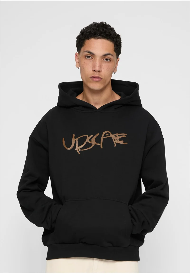 MT Giza Oversize Hoodie