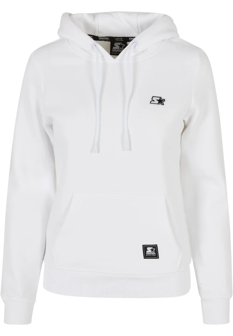 SBL Starter Essential Hoody