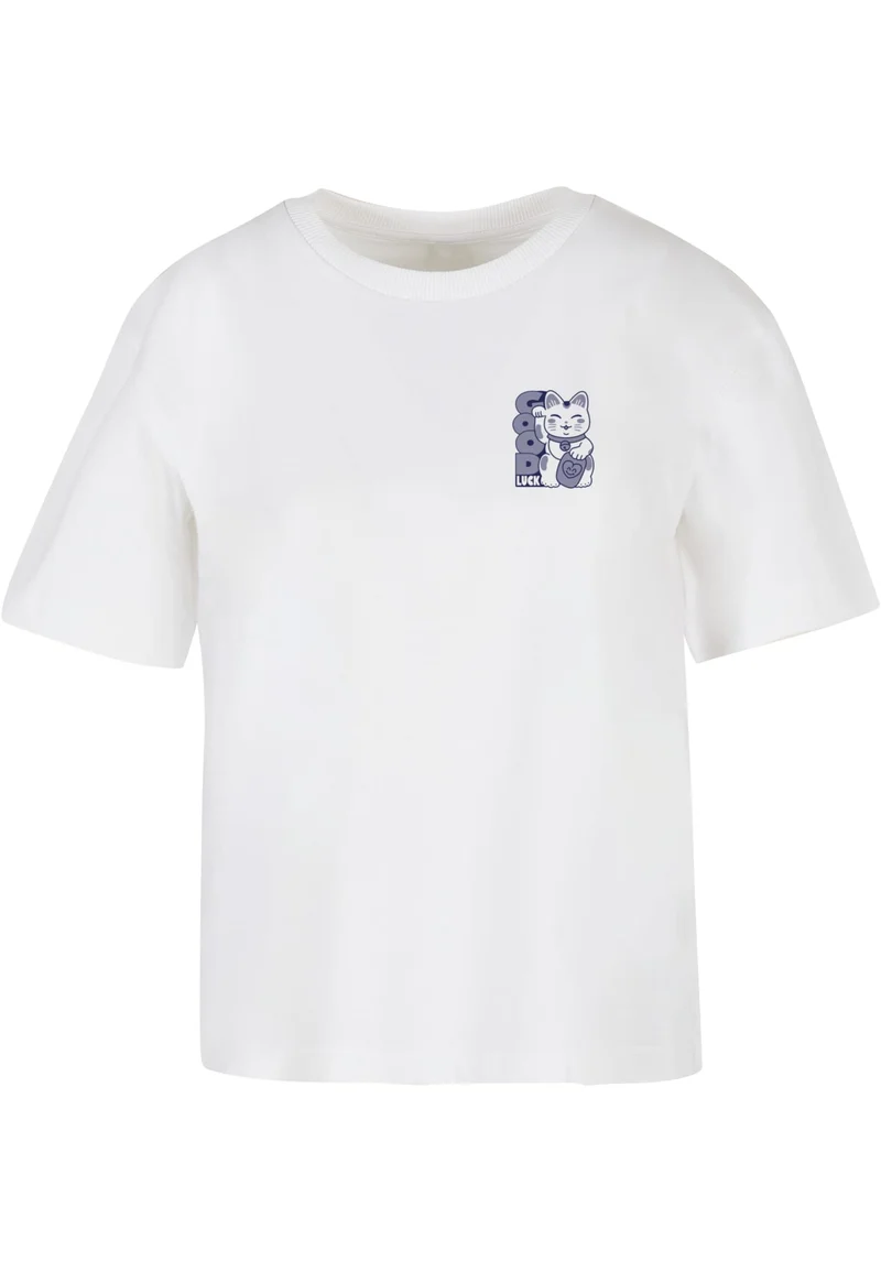 MT Kawaii Dreams Tee