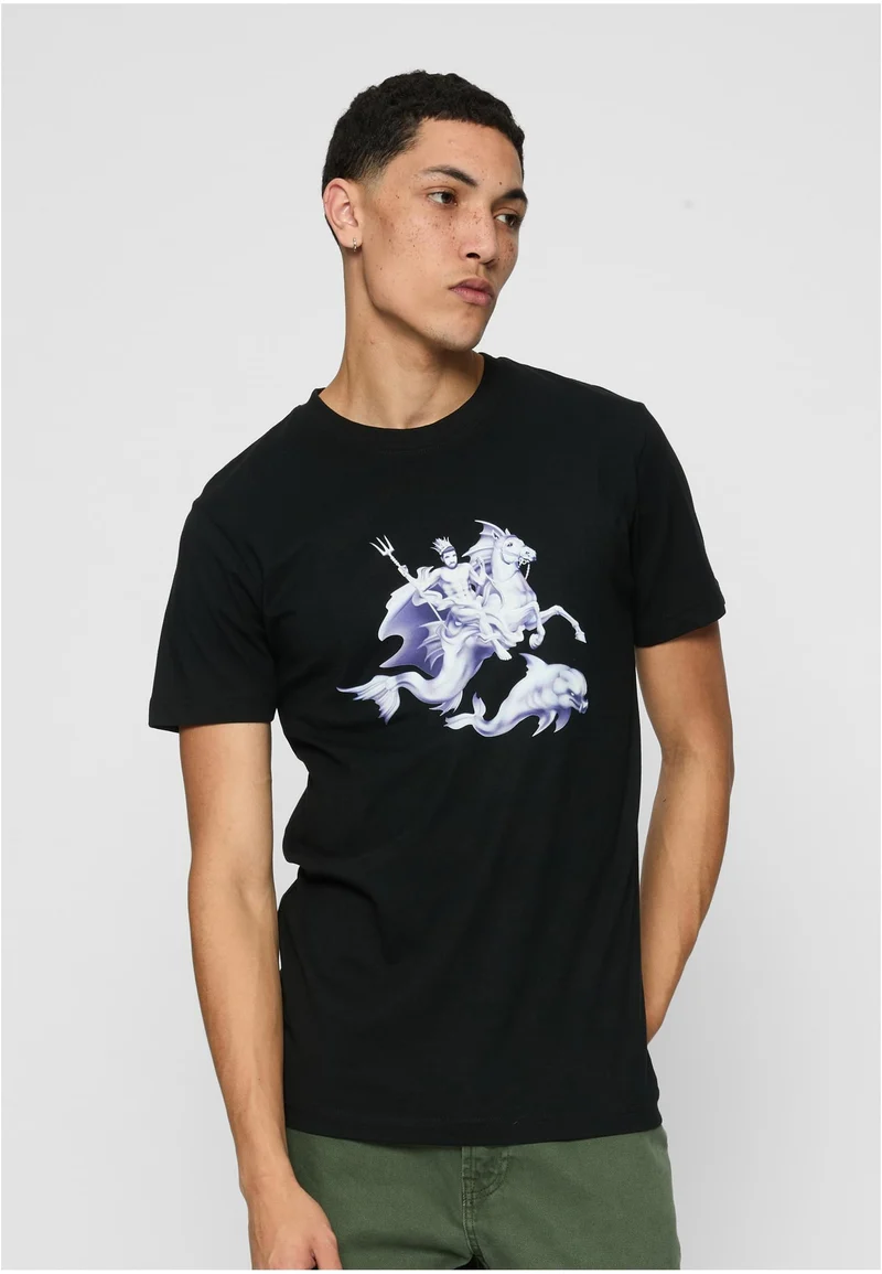 MT Amazing Horse Tee