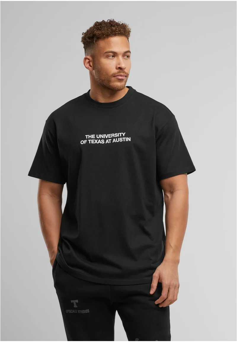 MT Texas Longhorns Football Oversize Tee