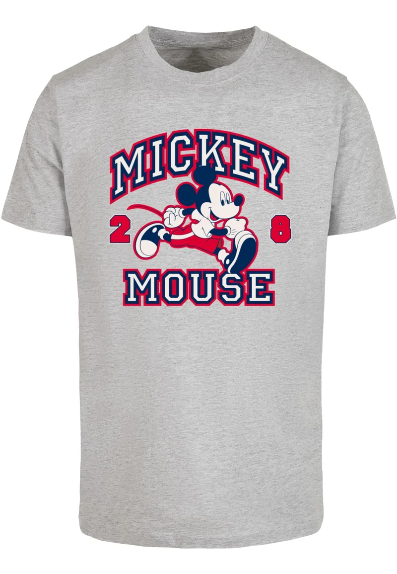 MC Mickey Mouse 28 Tee