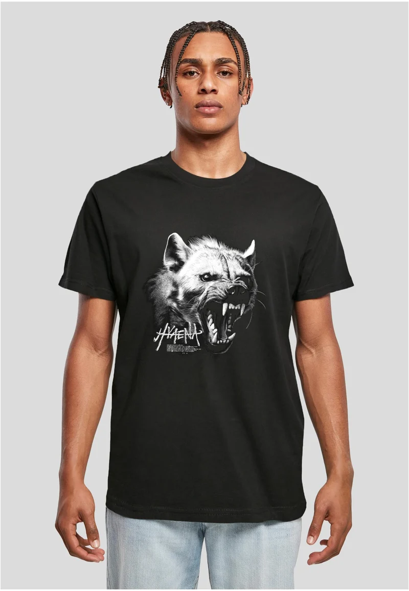 MT Hyeana Tee