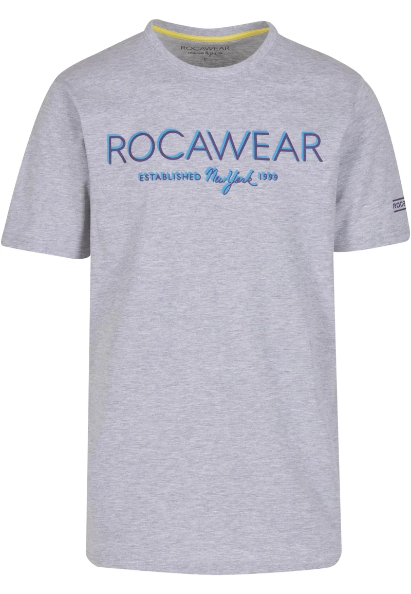 RW Neon T-Shirt