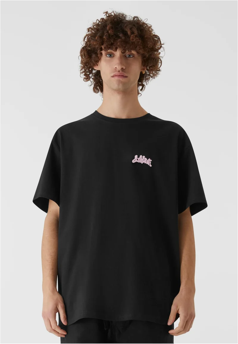 LY Tee Slay or Play