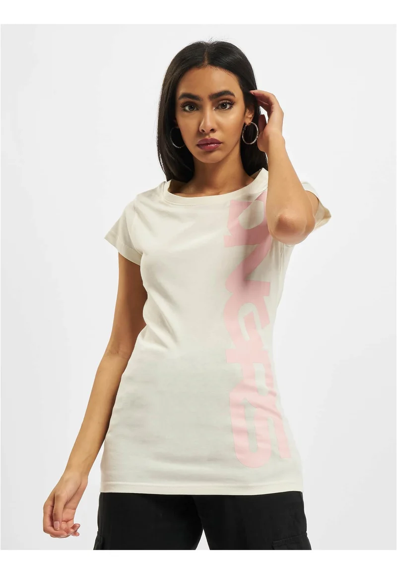 DNGRS Classic T-Shirt