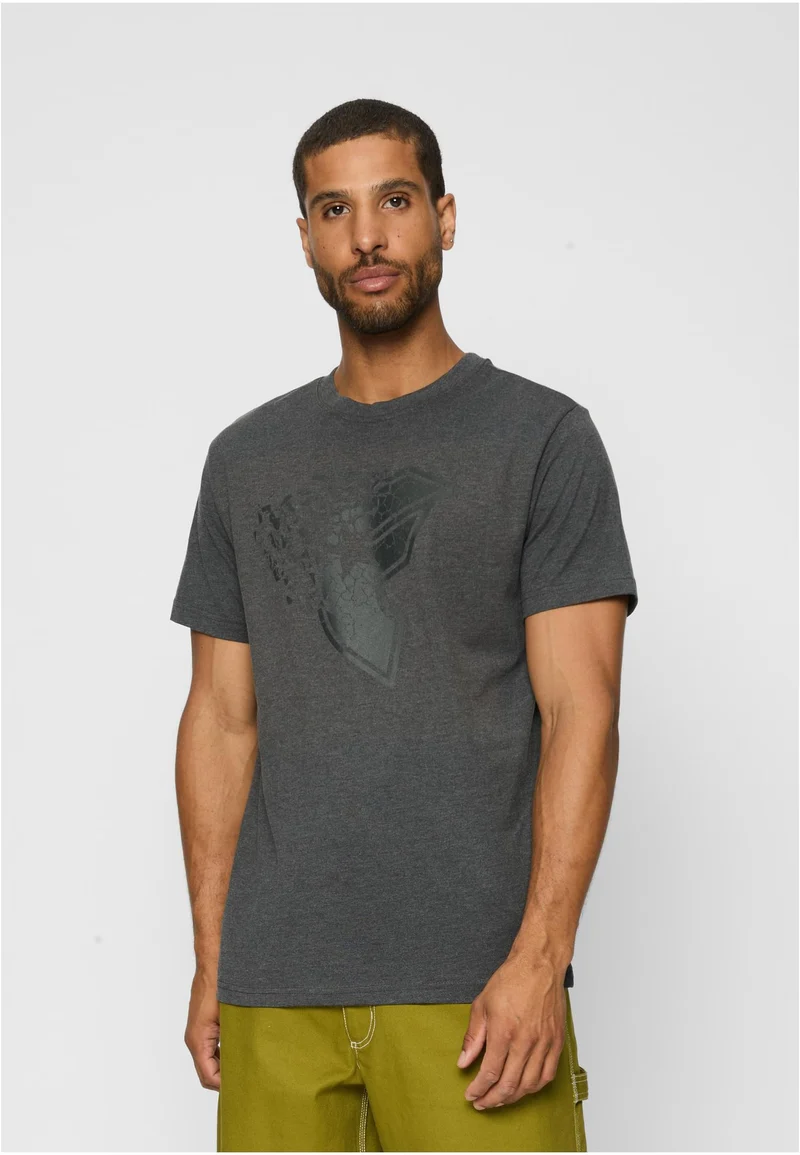 MC Blasted Tee