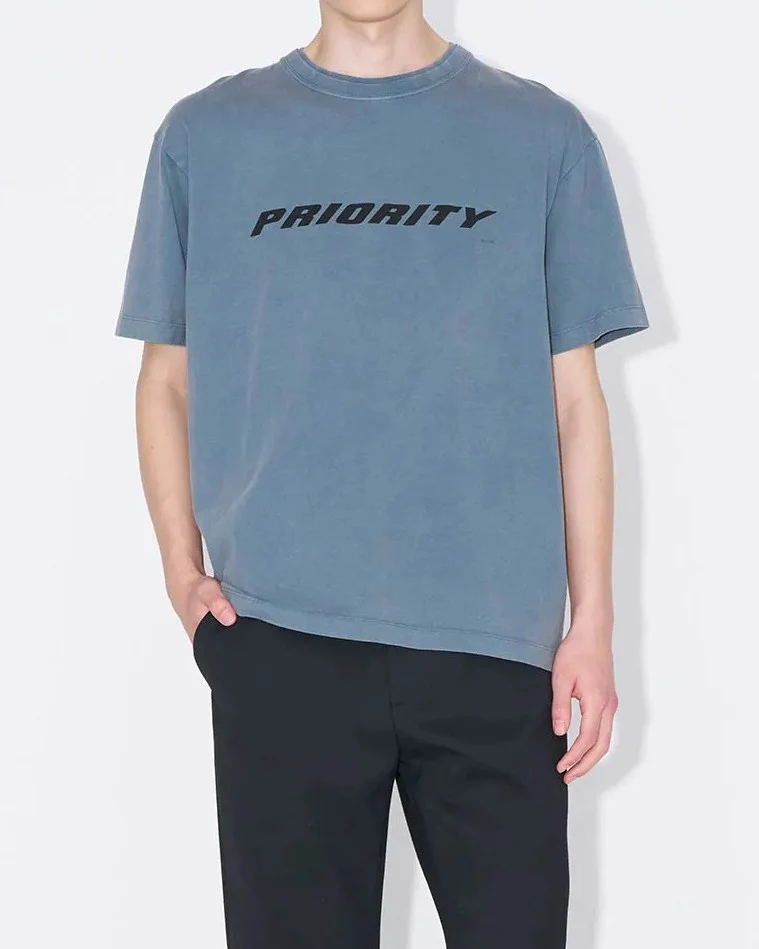 Leon T-Shirt