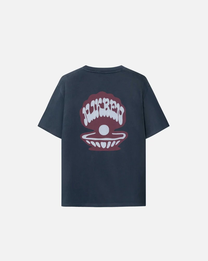 Nikben O! T-Shirt