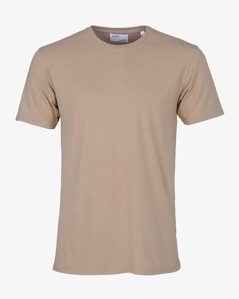 Organic Tee T-Shirt