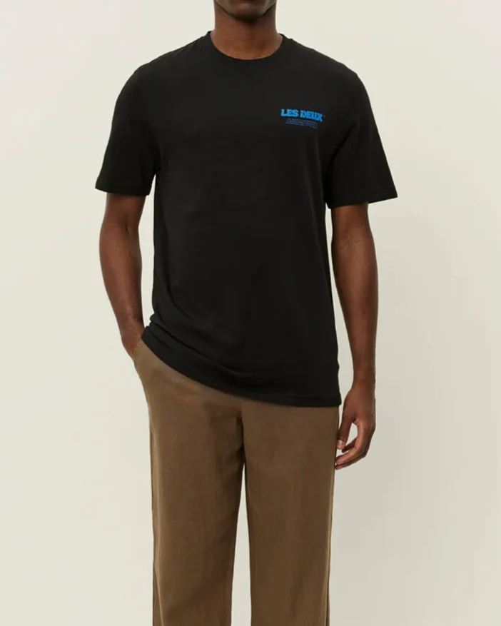Dynamic T-Shirt