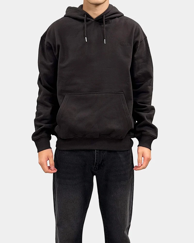 Pope Home Hoodie