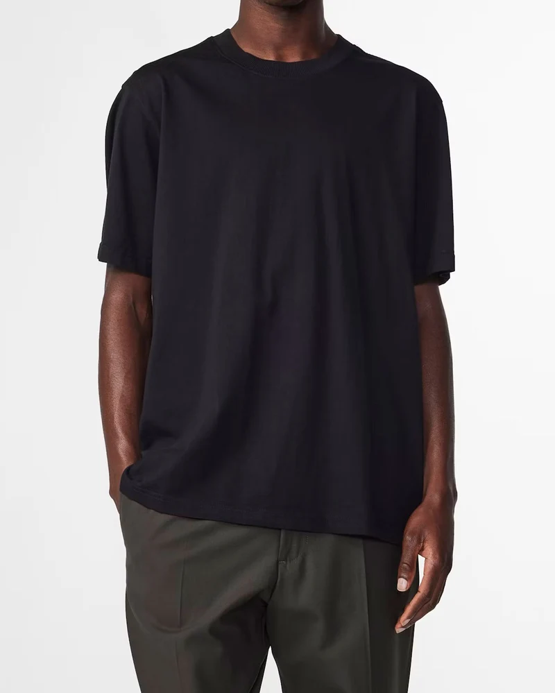 Adam 3209 T-Shirt