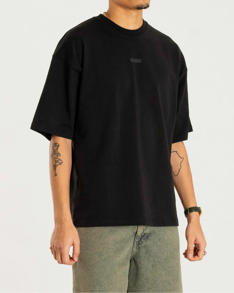 Beam Base T-Shirt