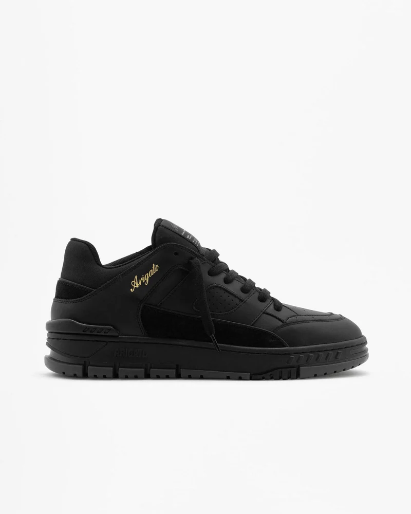 Area Lo Sneakers