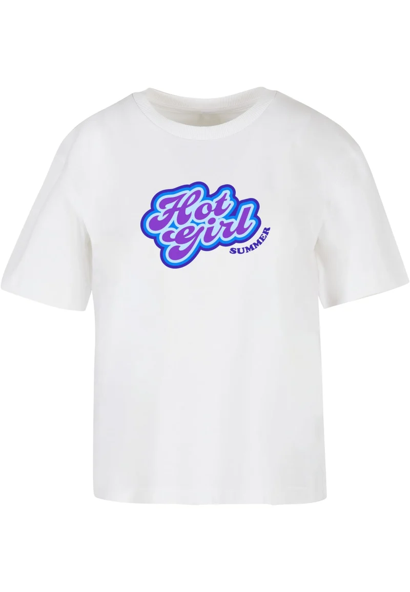 MT Hot Girl Summer Tee