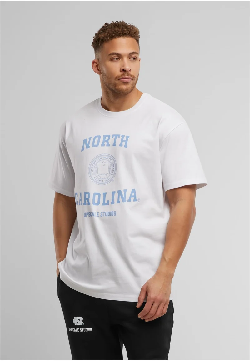 MT North Carolina Oversize Tee