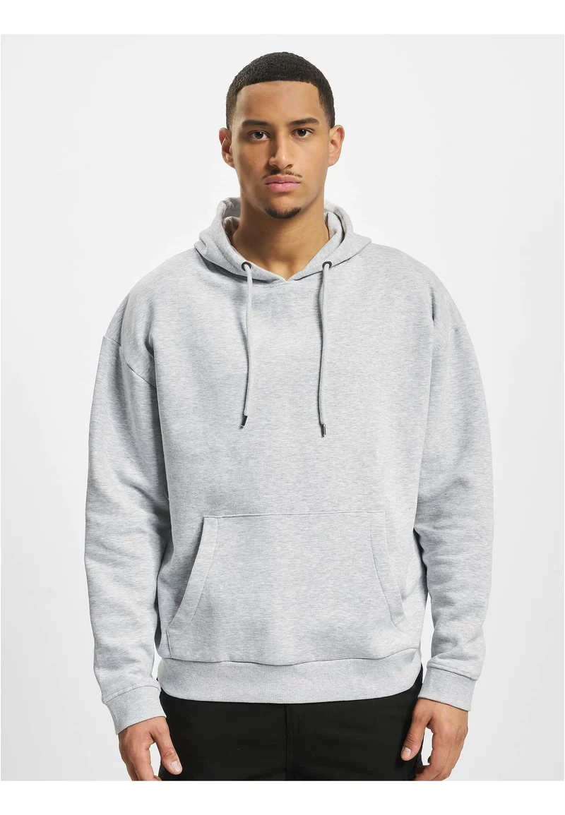 DEF Bommel Hoody