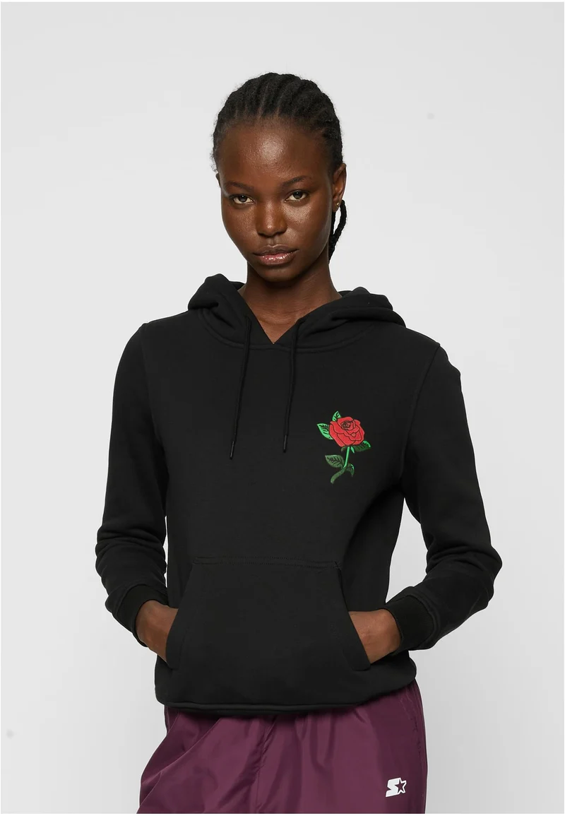 MT Rose Hoody