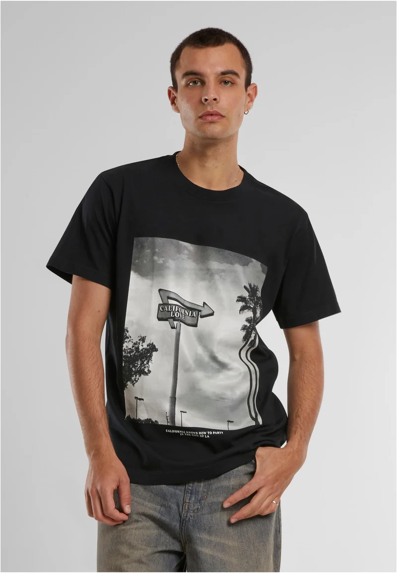 MT California Love Tee