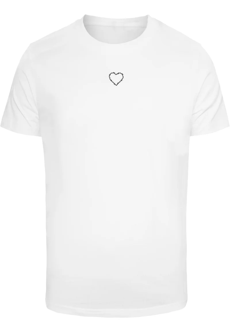 MT Good Vibes Only Tee
