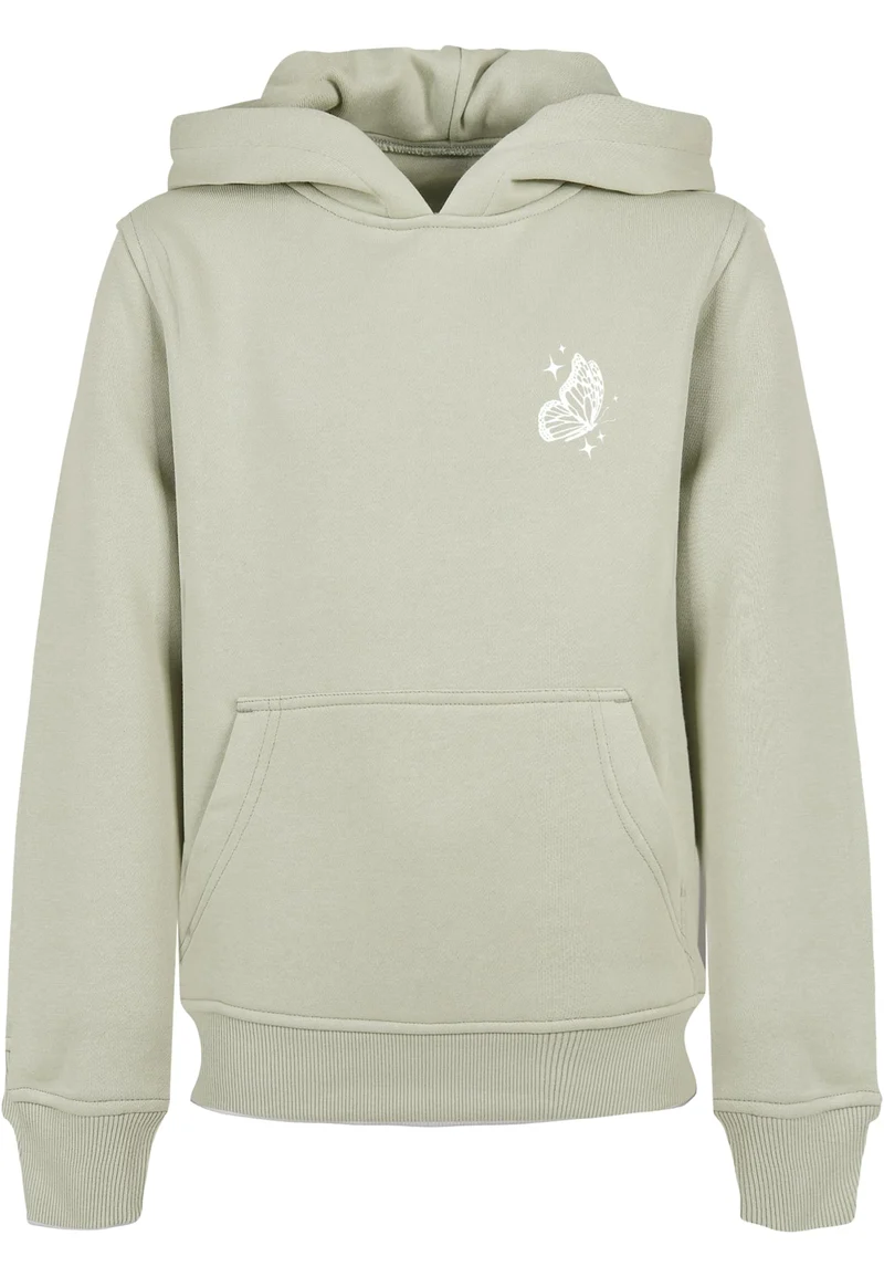 MT Wildest Dreams Basic Kids Hoody