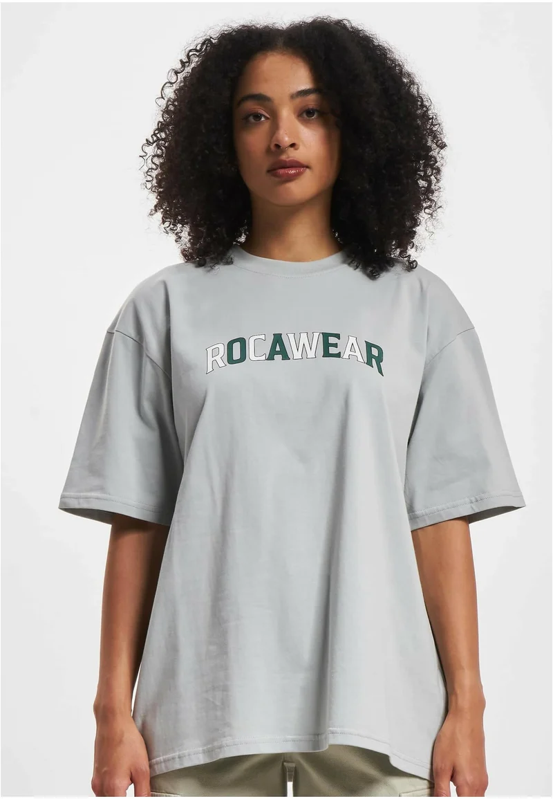 RW School T-Shirt