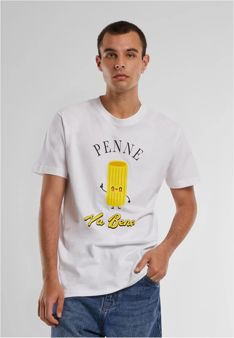 MT Penne va benne Tee