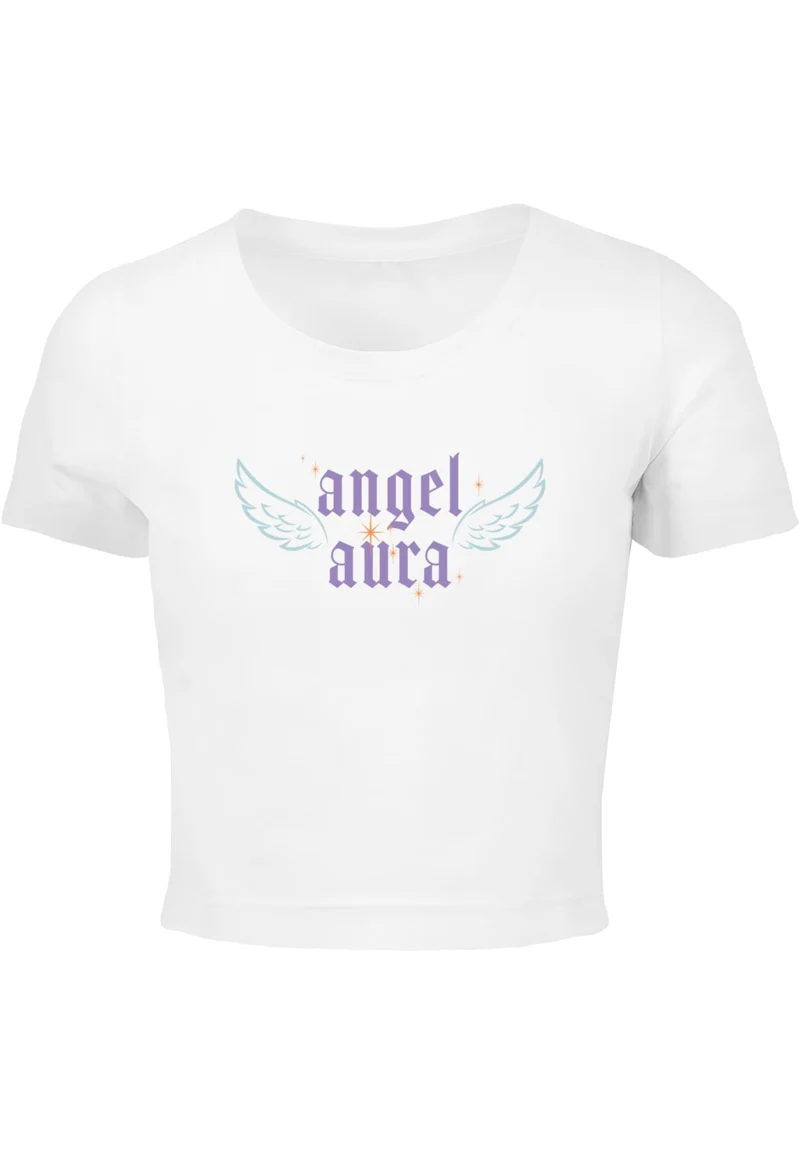 MT Angel Aura Tee