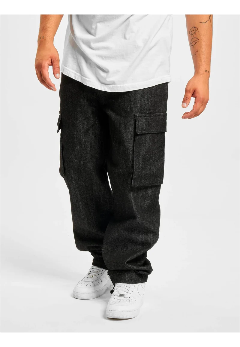 RW Williamsburg Cargo Pants