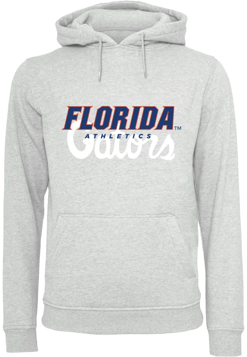 MT Florida Gators Logo Hoodie