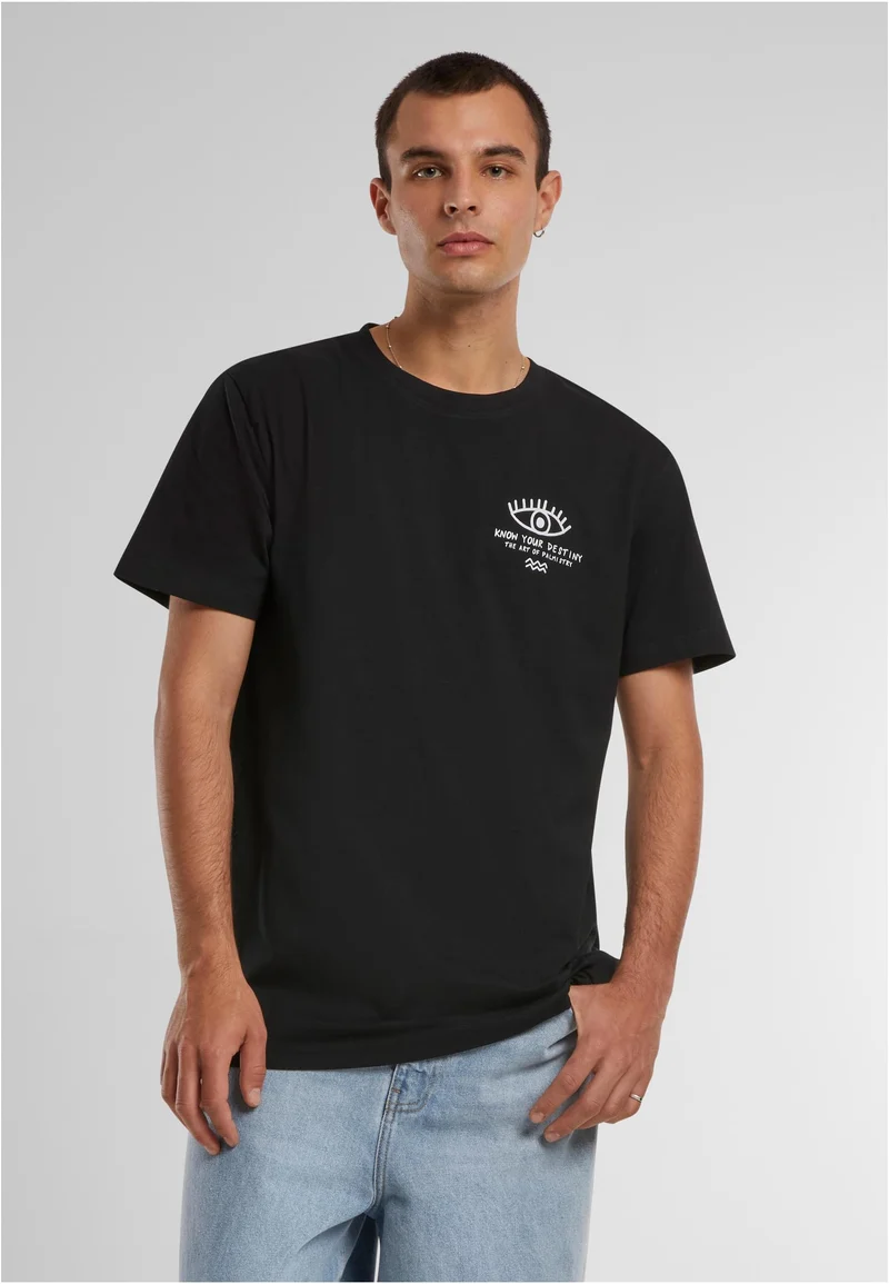MT Know Your Destiny Tee
