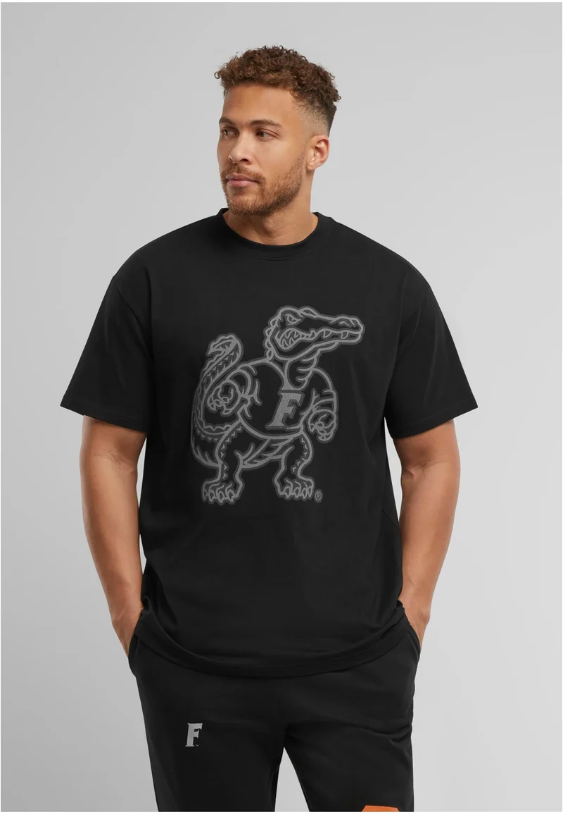 MT Florida Gators Dark Gator Oversize Tee