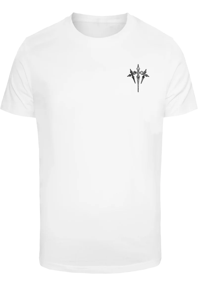 MT Trust In Faith Tee
