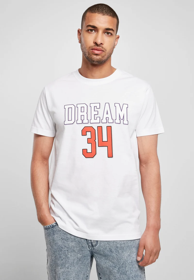 MT Dream 34 Tee