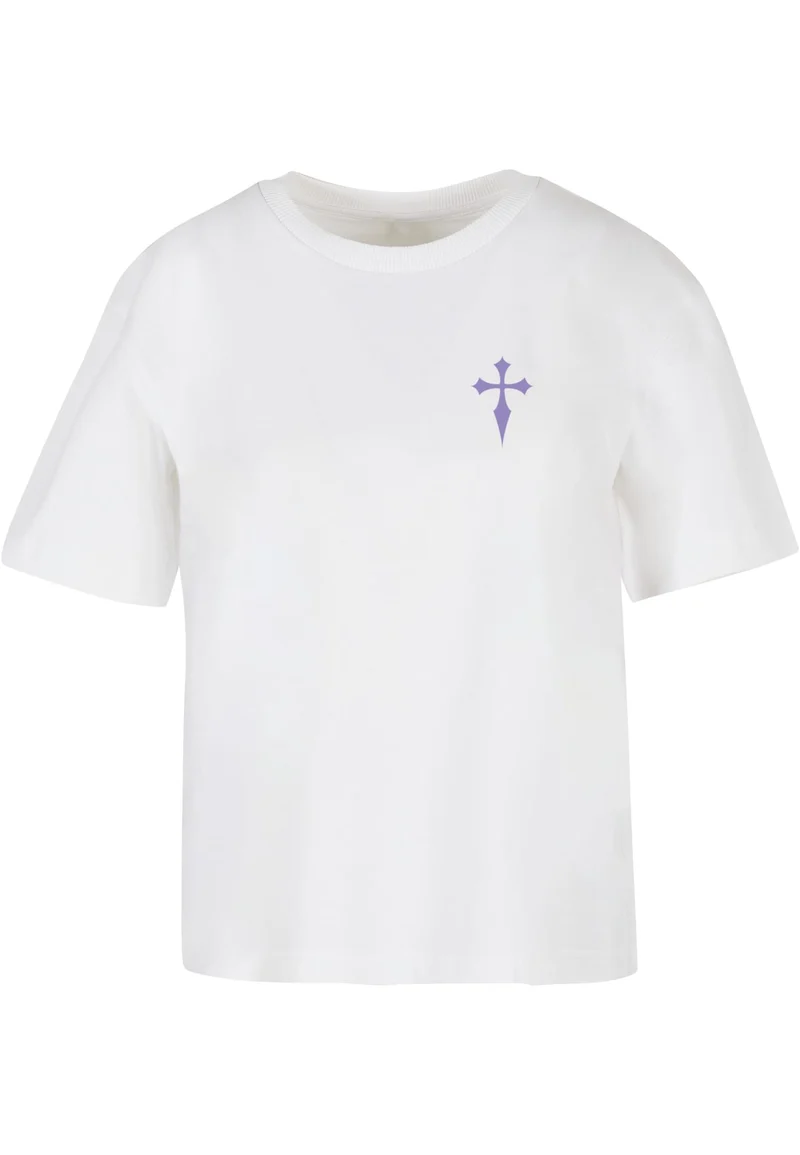 MT Pearl Spider Tee