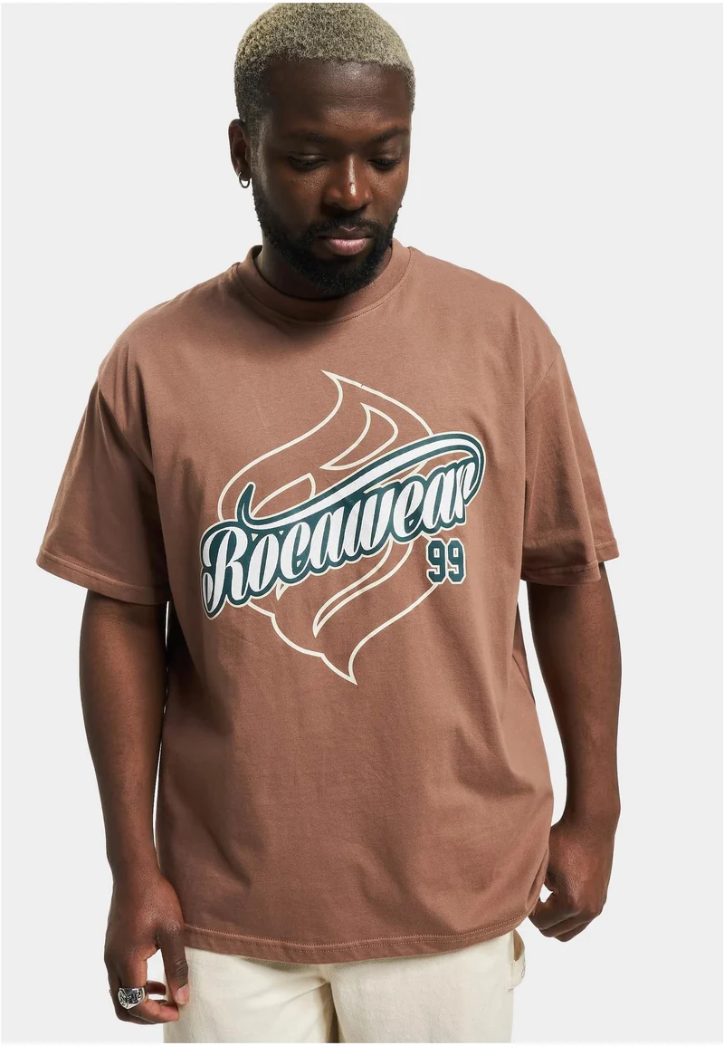 RW Luisville T-Shirt