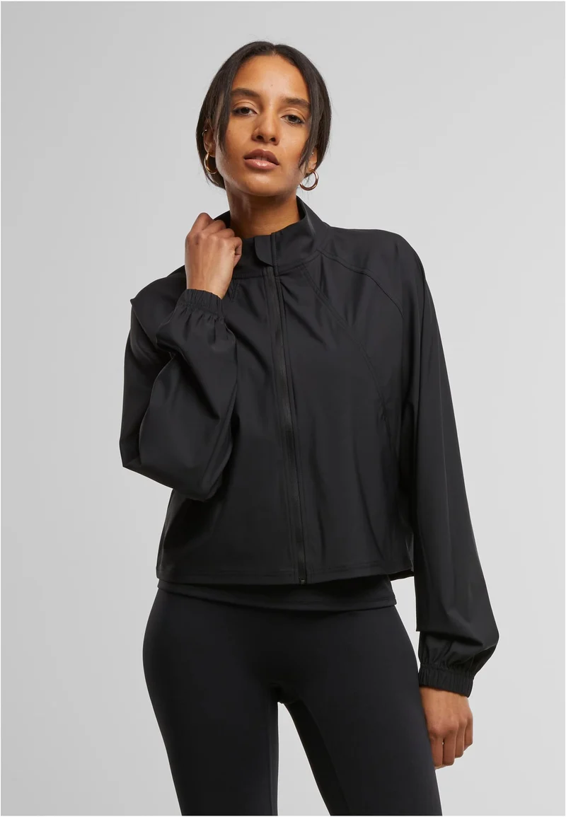 UC Sports Jacket