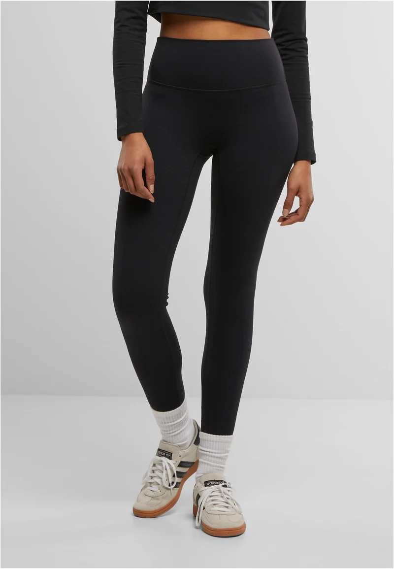 UC Sports Tights