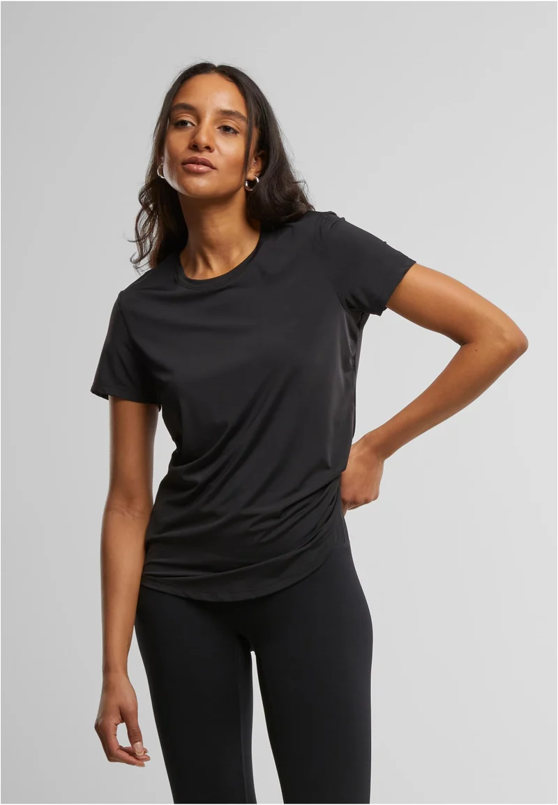 UC Sports Tee