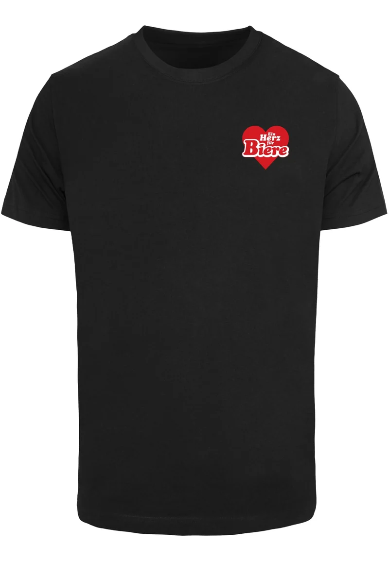 MT Bierherz Tee