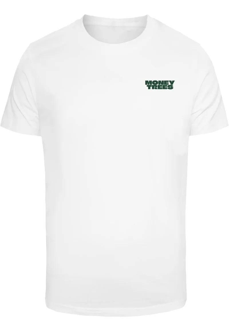 MT Money Trees Tee