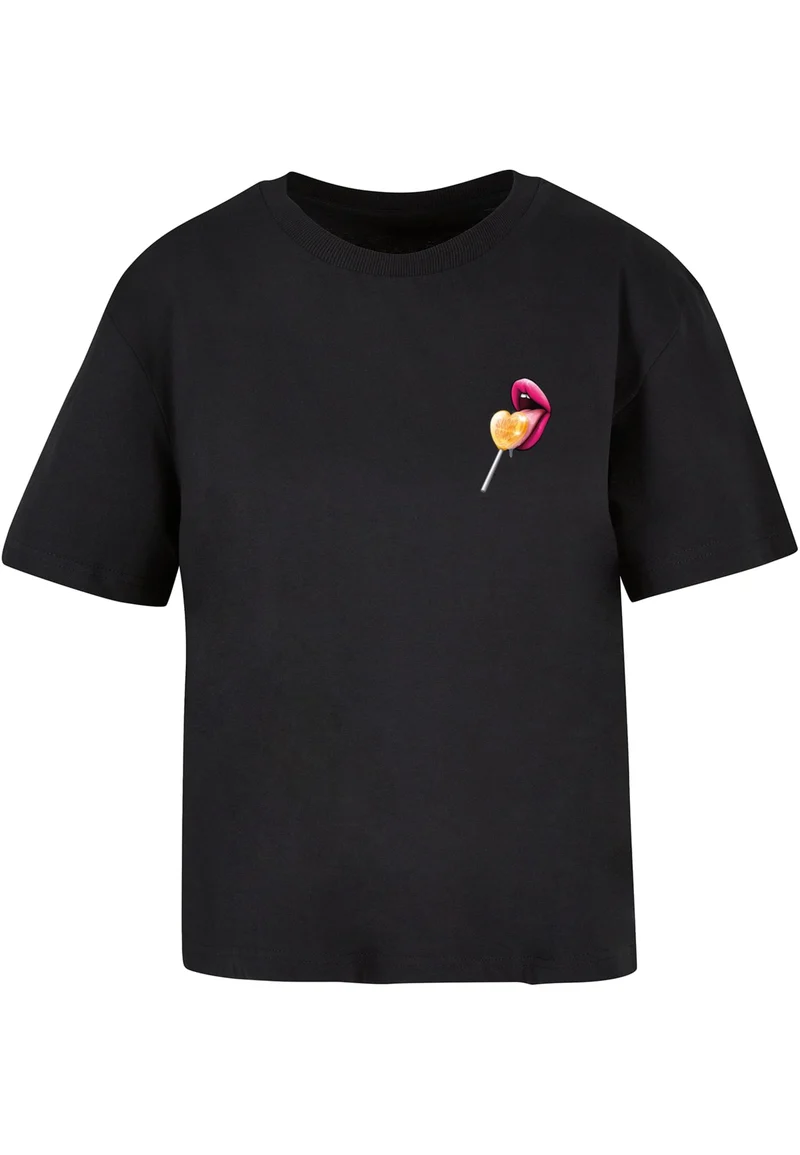 MT Sugar Bomb Tee
