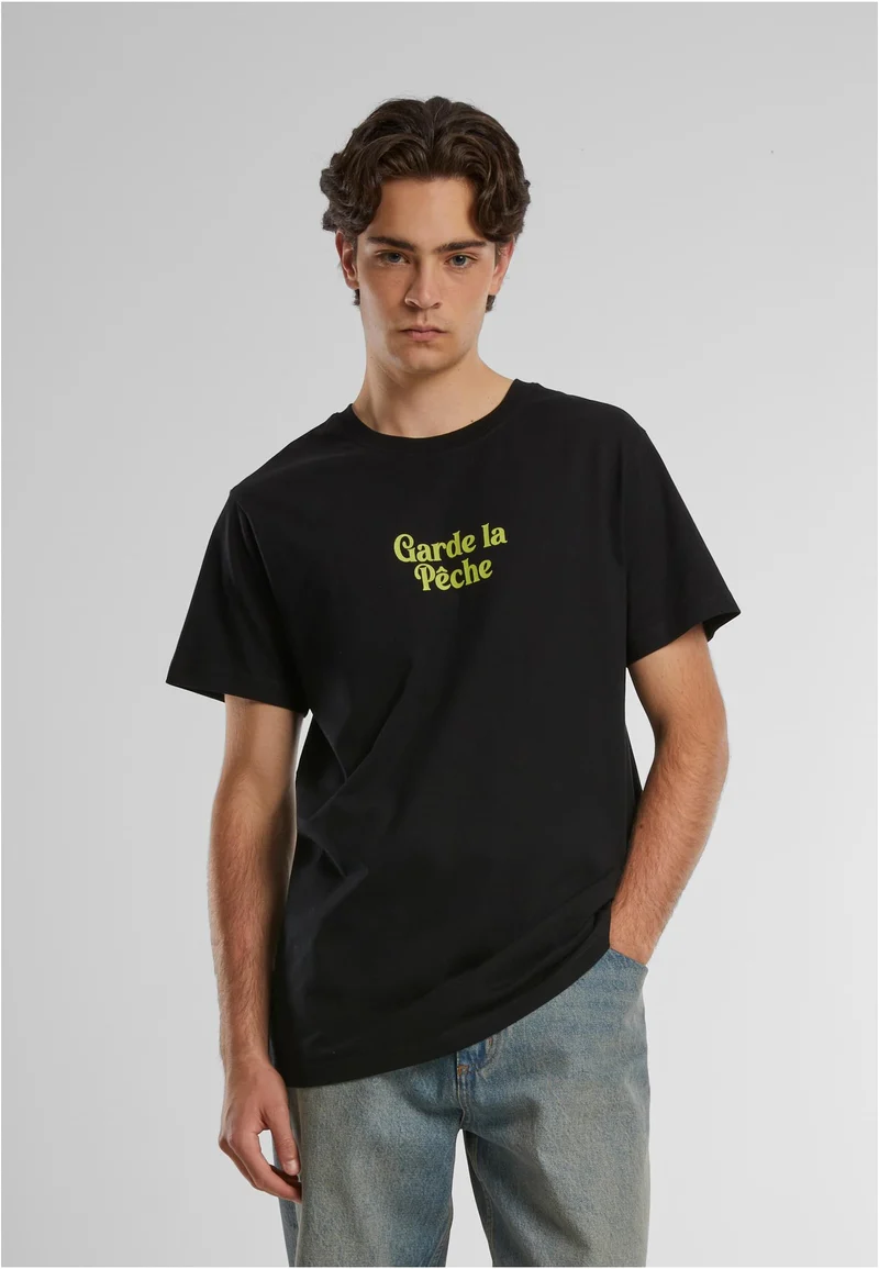 MT Garde La Peche Tee