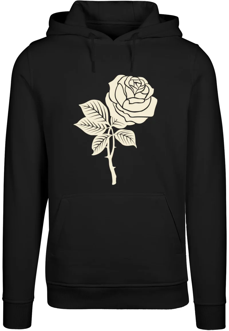 MT Wasted Youth Hoody