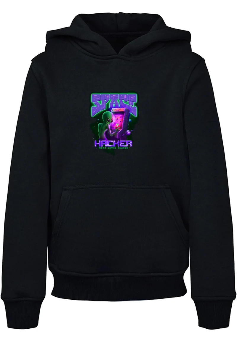 MT Kids Space Hacker Hoody