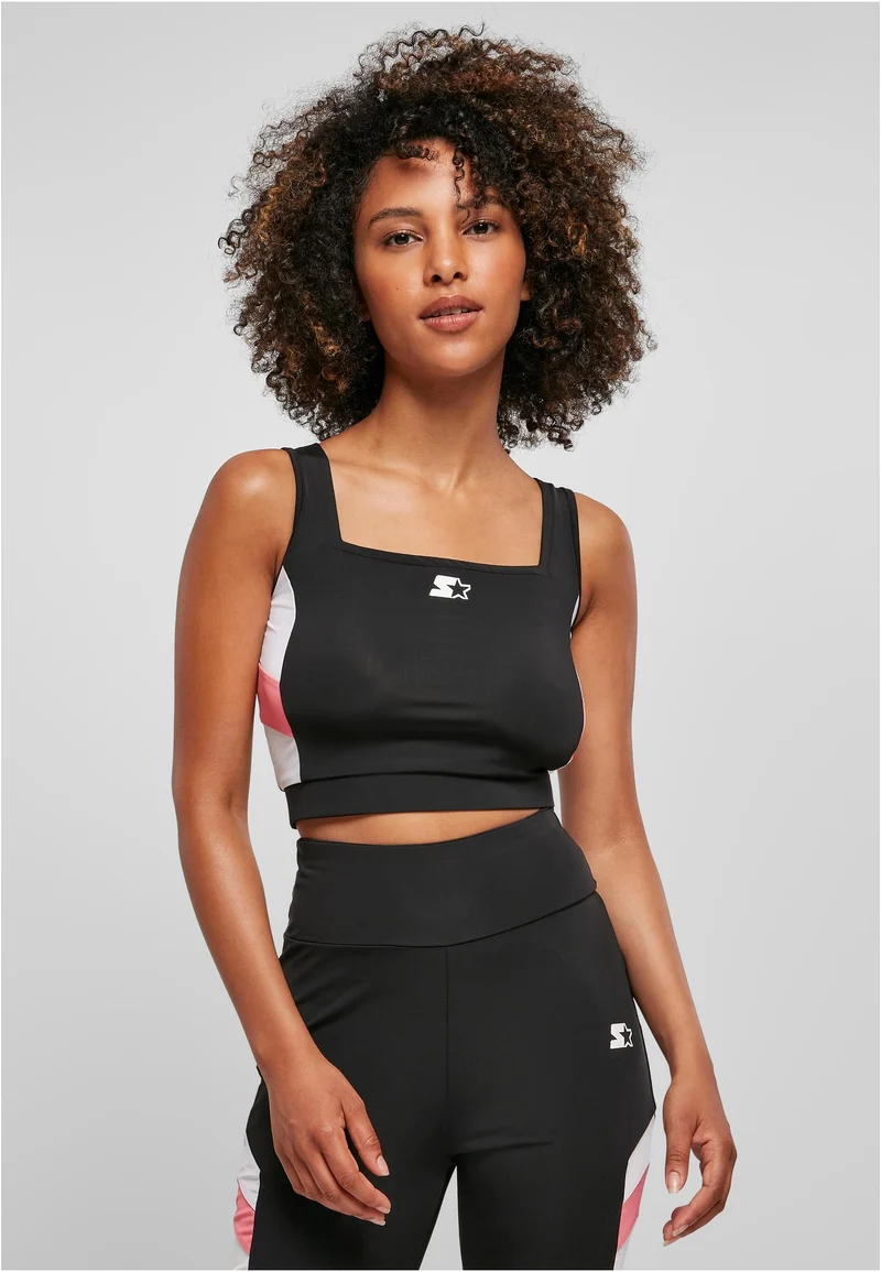 SBL Starter Sports Top