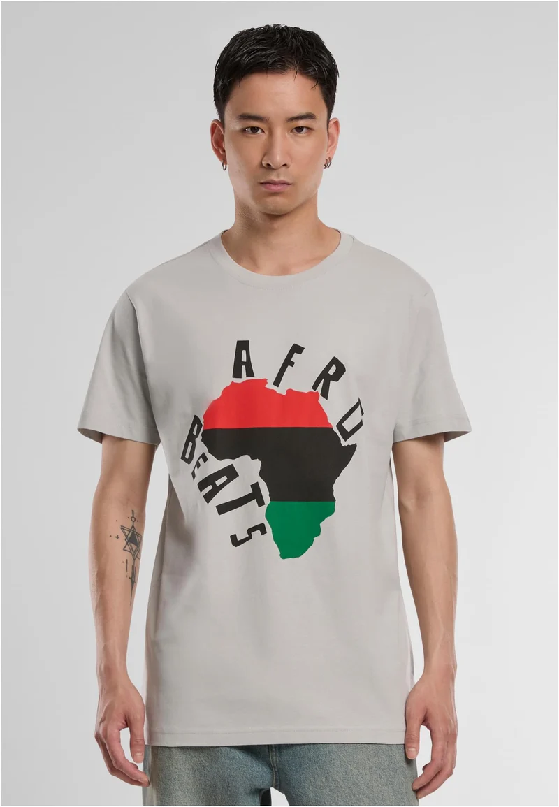 MT Afro Beats Tee